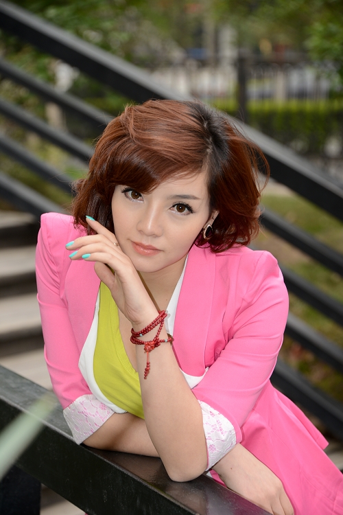 nEO_IMG_20130331-DSC_0075.jpg