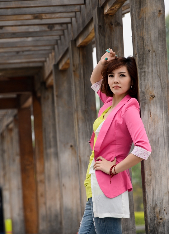 nEO_IMG_20130331-DSC_0100.jpg