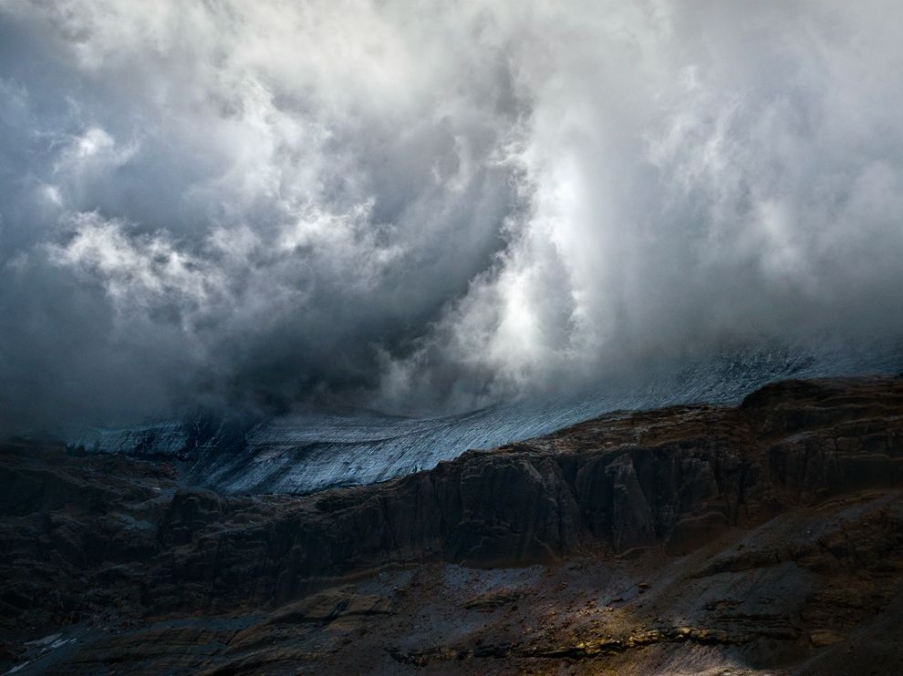 monte-perdido-pyrenees_65525_990x742.jpg