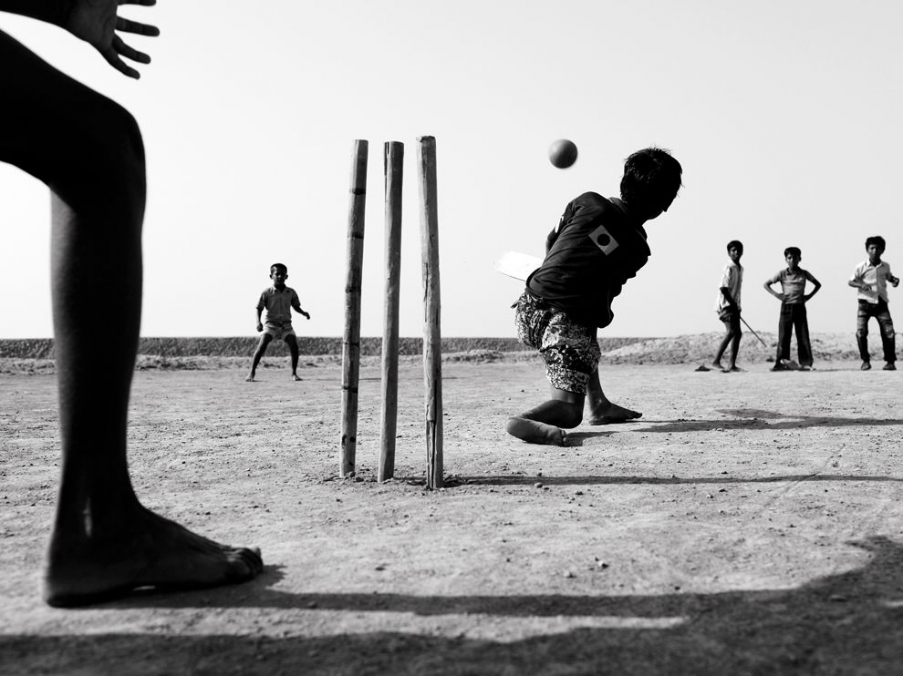 cricket-game-bangladesh_63702_990x742.jpg