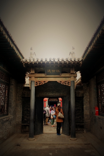 nEO_IMG_IMG_365清明山西.jpg