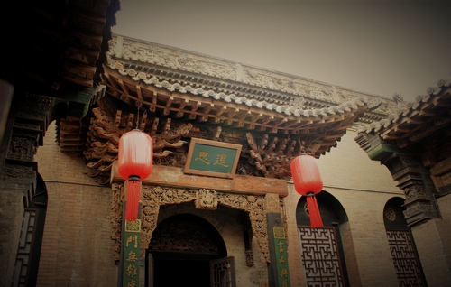 nEO_IMG_IMG_370清明山西.jpg