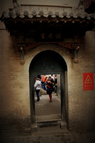 nEO_IMG_IMG_373清明山西.jpg