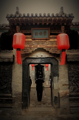 nEO_IMG_IMG_381清明山西.jpg