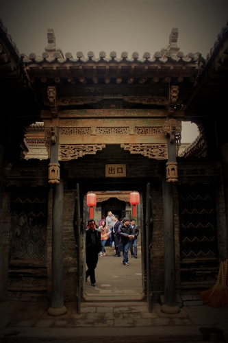 nEO_IMG_IMG_384清明山西.jpg