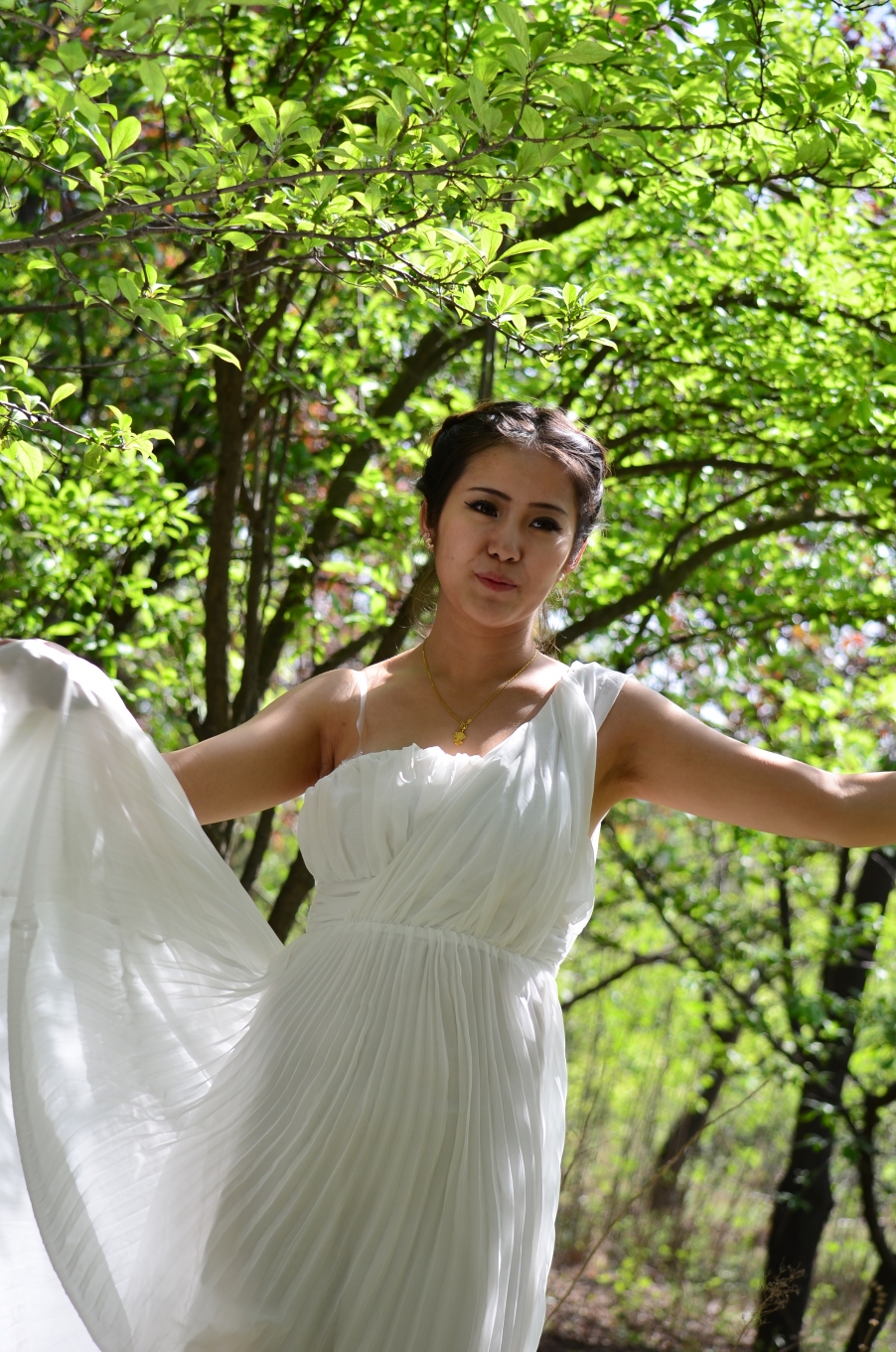 DSC_1792.JPG