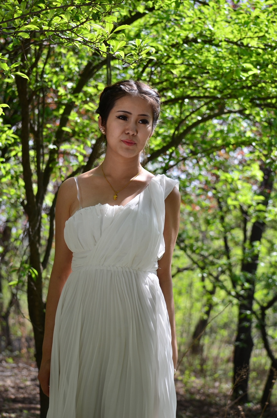 DSC_1794.JPG