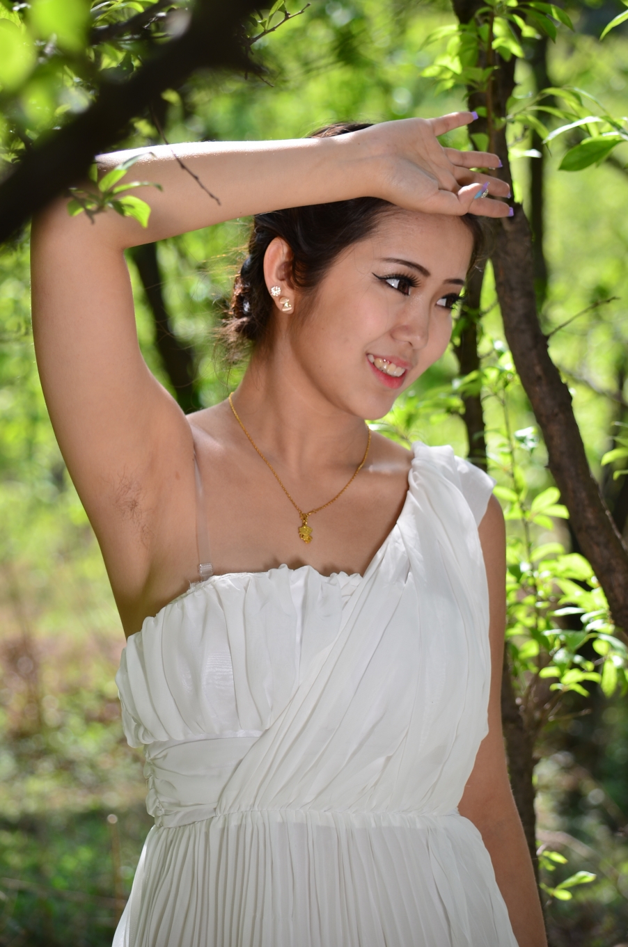 DSC_1812.JPG