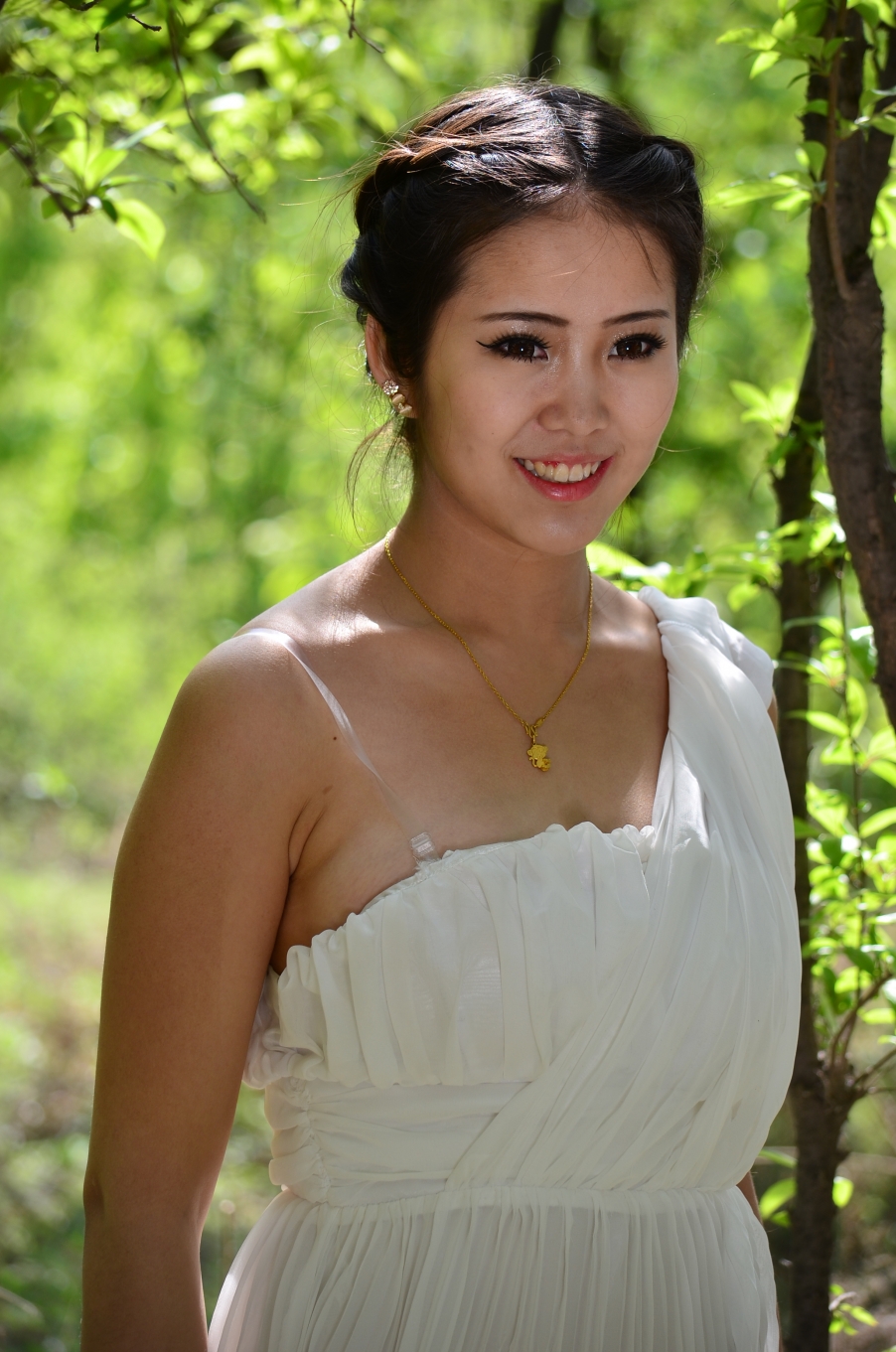DSC_1814.JPG