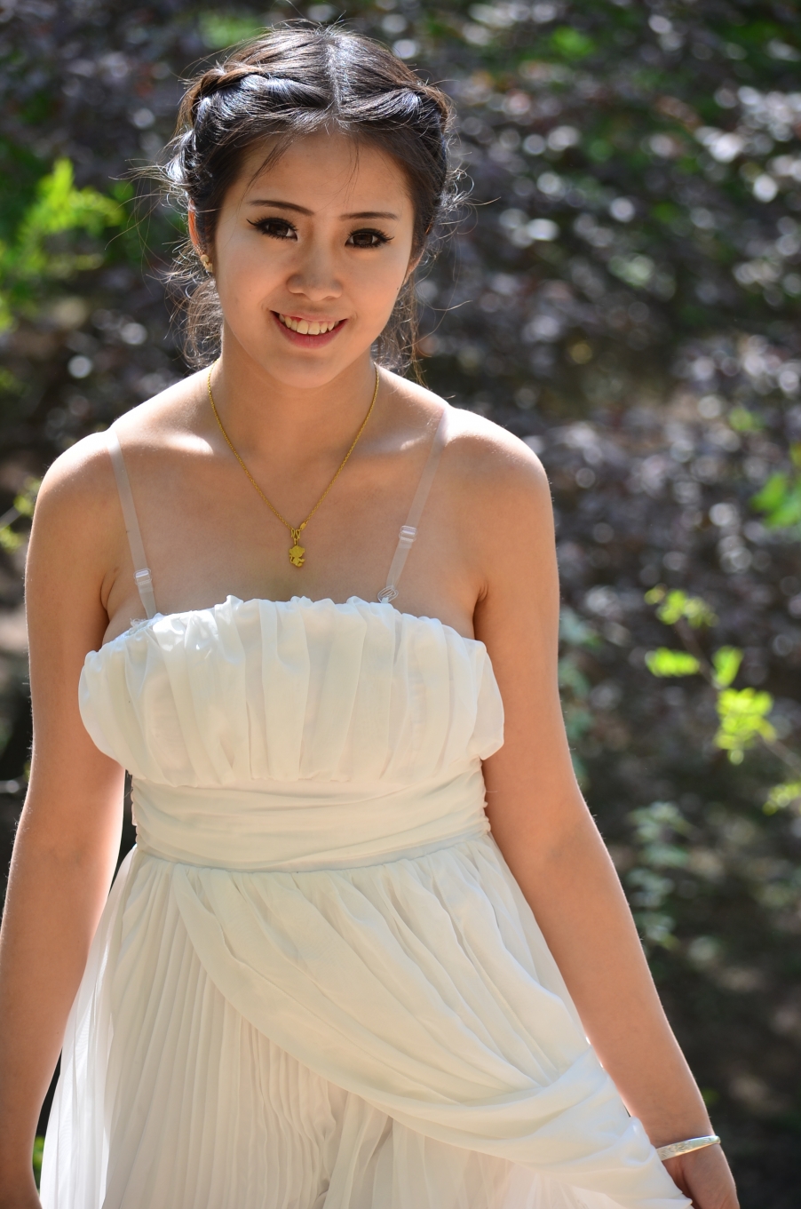 DSC_1828.JPG