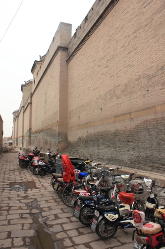 nEO_IMG_IMG_2350清明山西.jpg