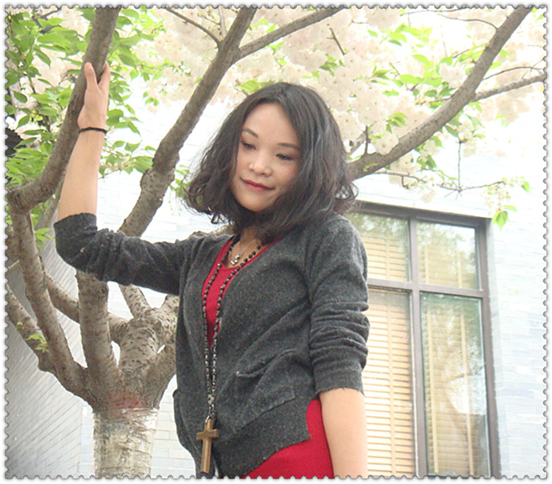 DSC04174_副本.jpg