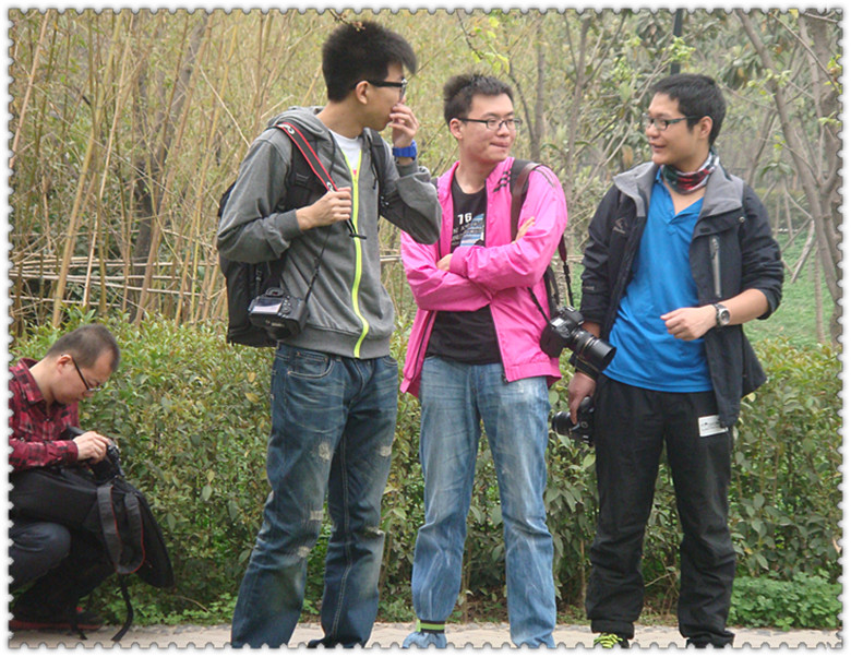 DSC04187_副本.jpg