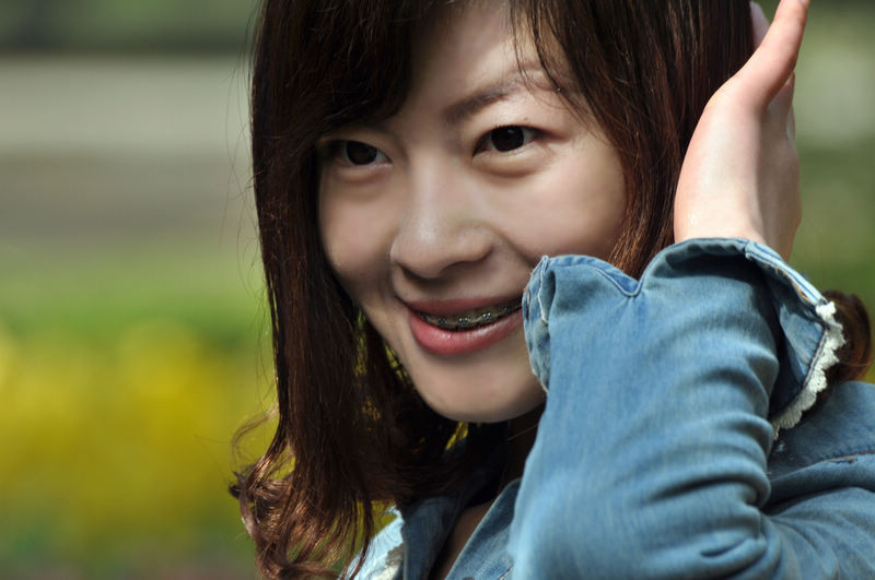 7 213_副本18.jpg