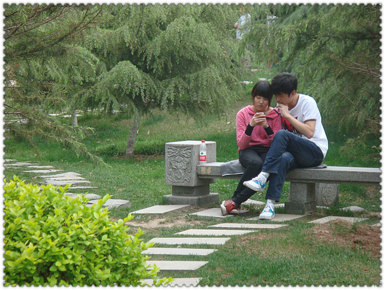 DSC04236_副本.jpg