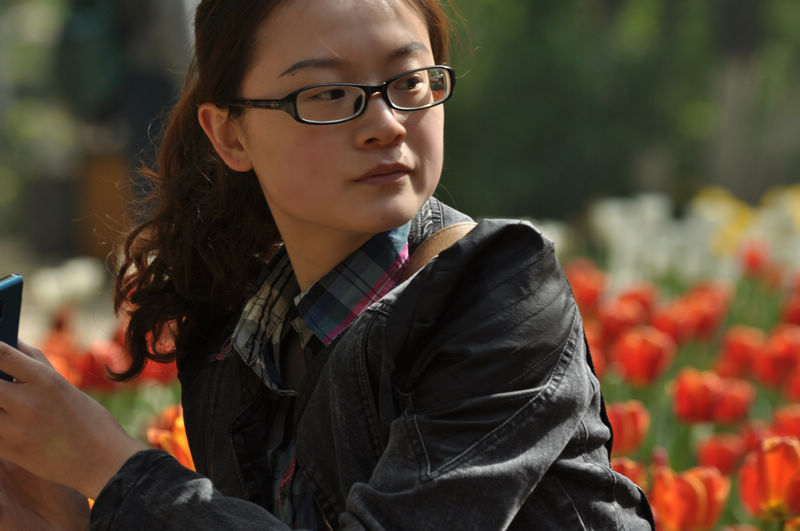 7 242_副本16.jpg