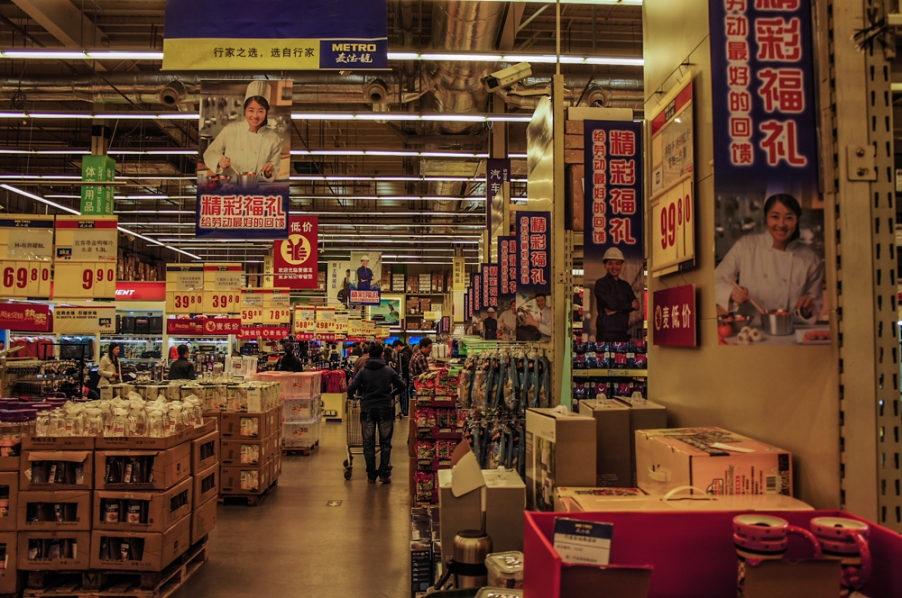 20130405-DSC05425.jpg