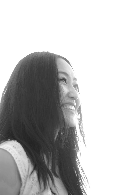 DSC_2220_副本.jpg