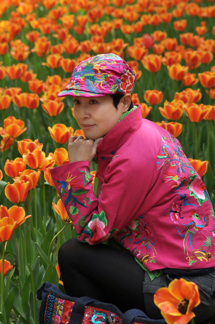 7 422_副本17.jpg
