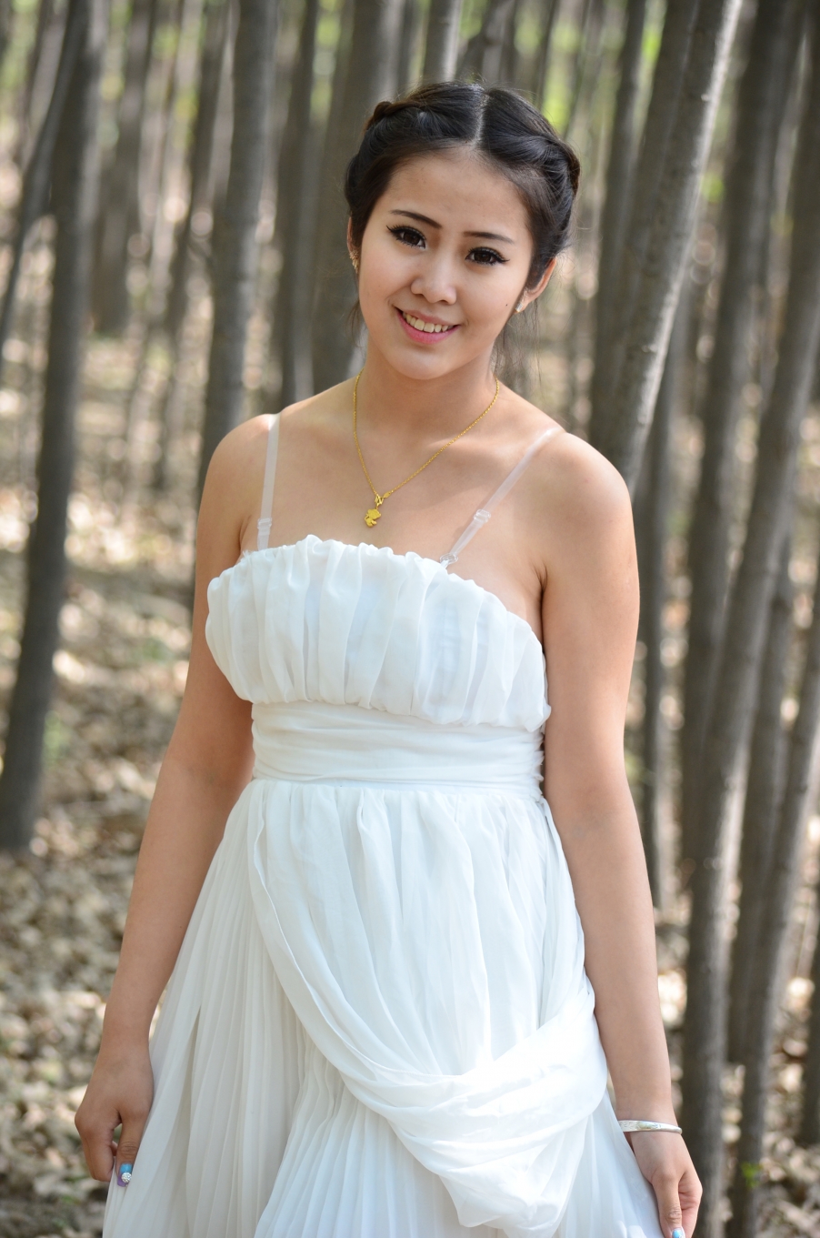 DSC_1831.JPG