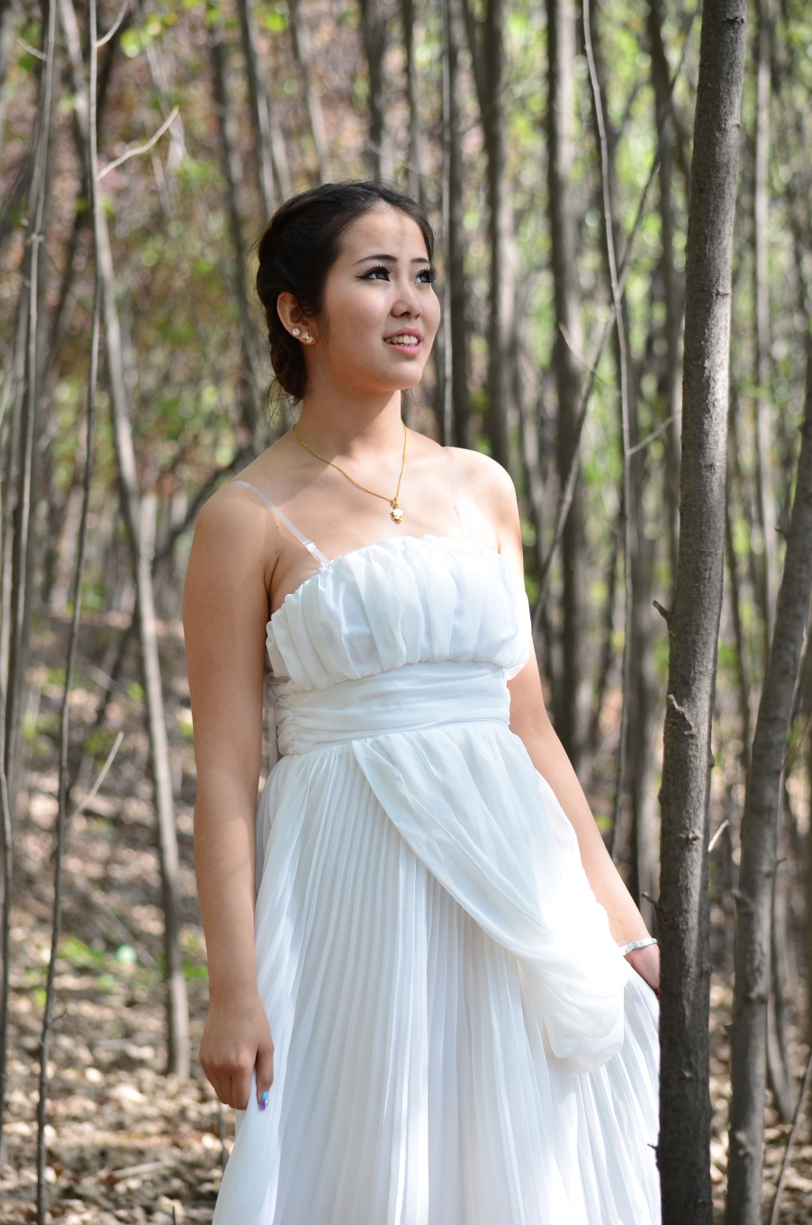 DSC_1834.JPG
