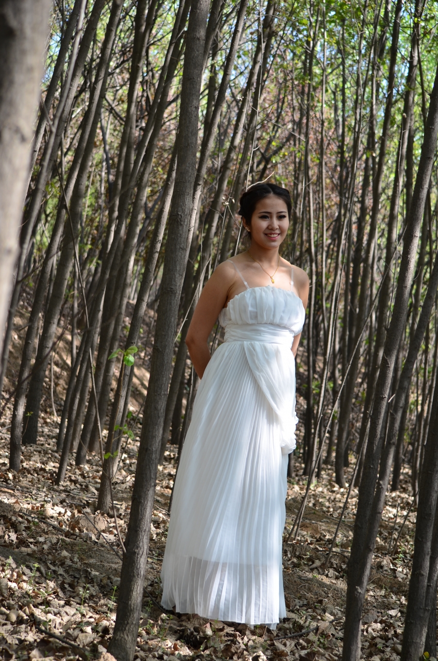 DSC_1837.JPG