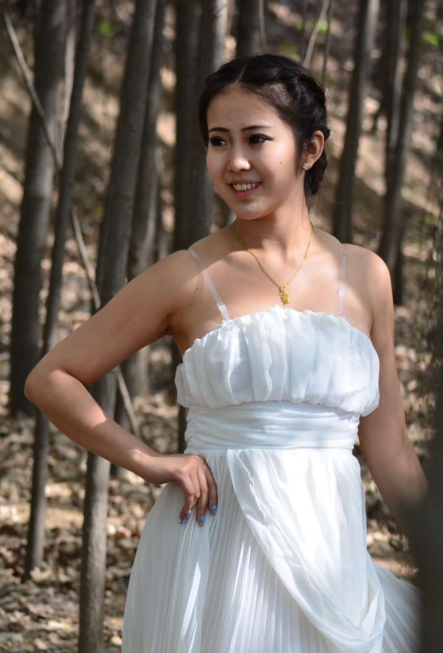 DSC_1838.JPG
