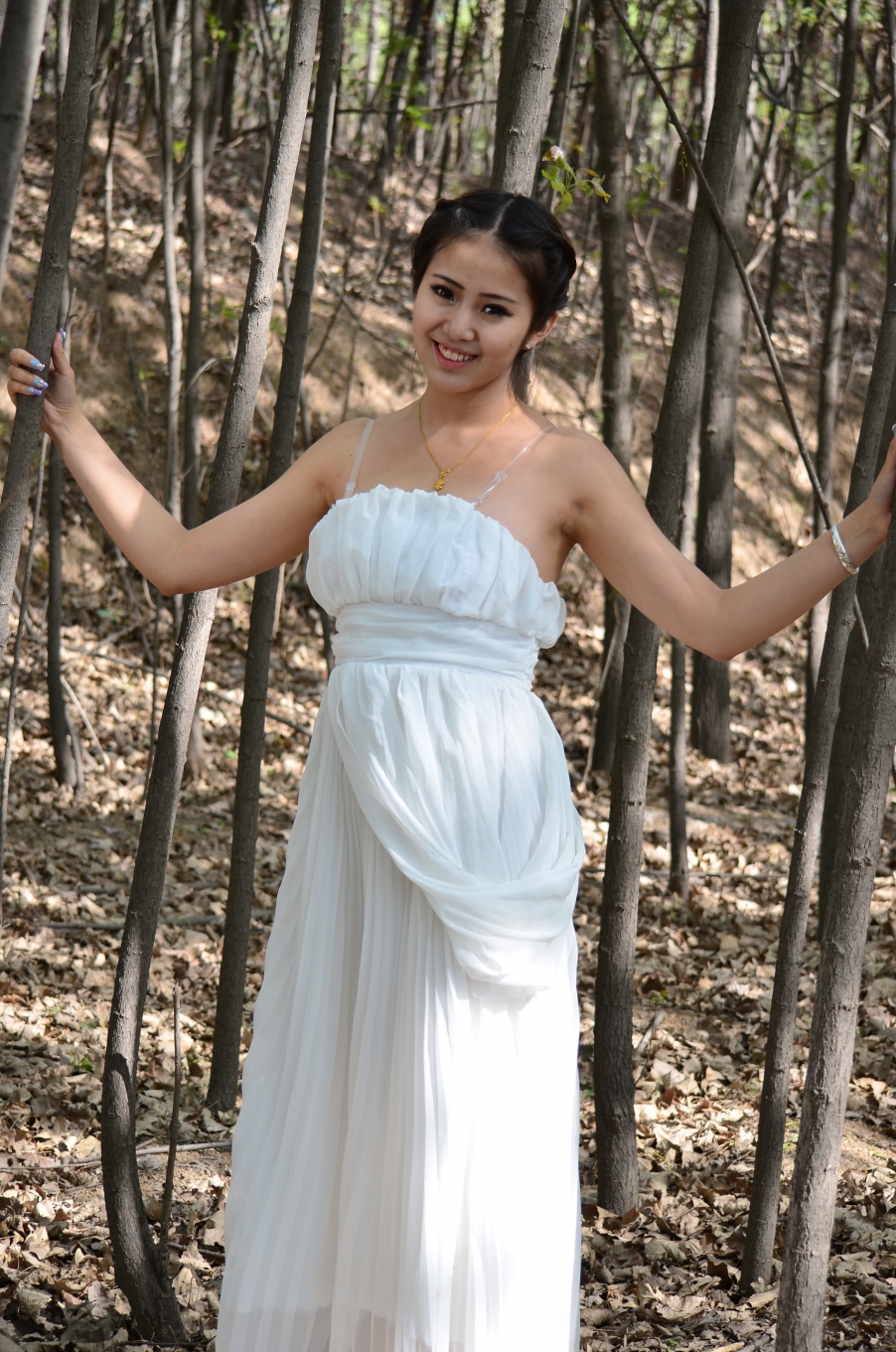 DSC_1841.JPG