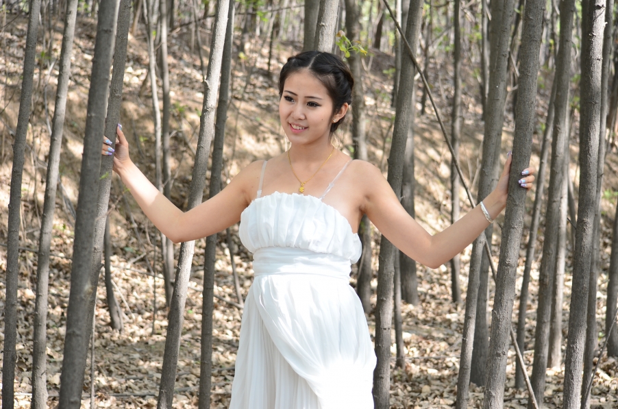 DSC_1842.JPG