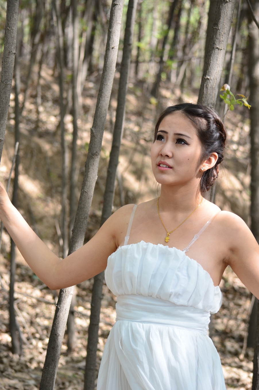 DSC_1843.JPG