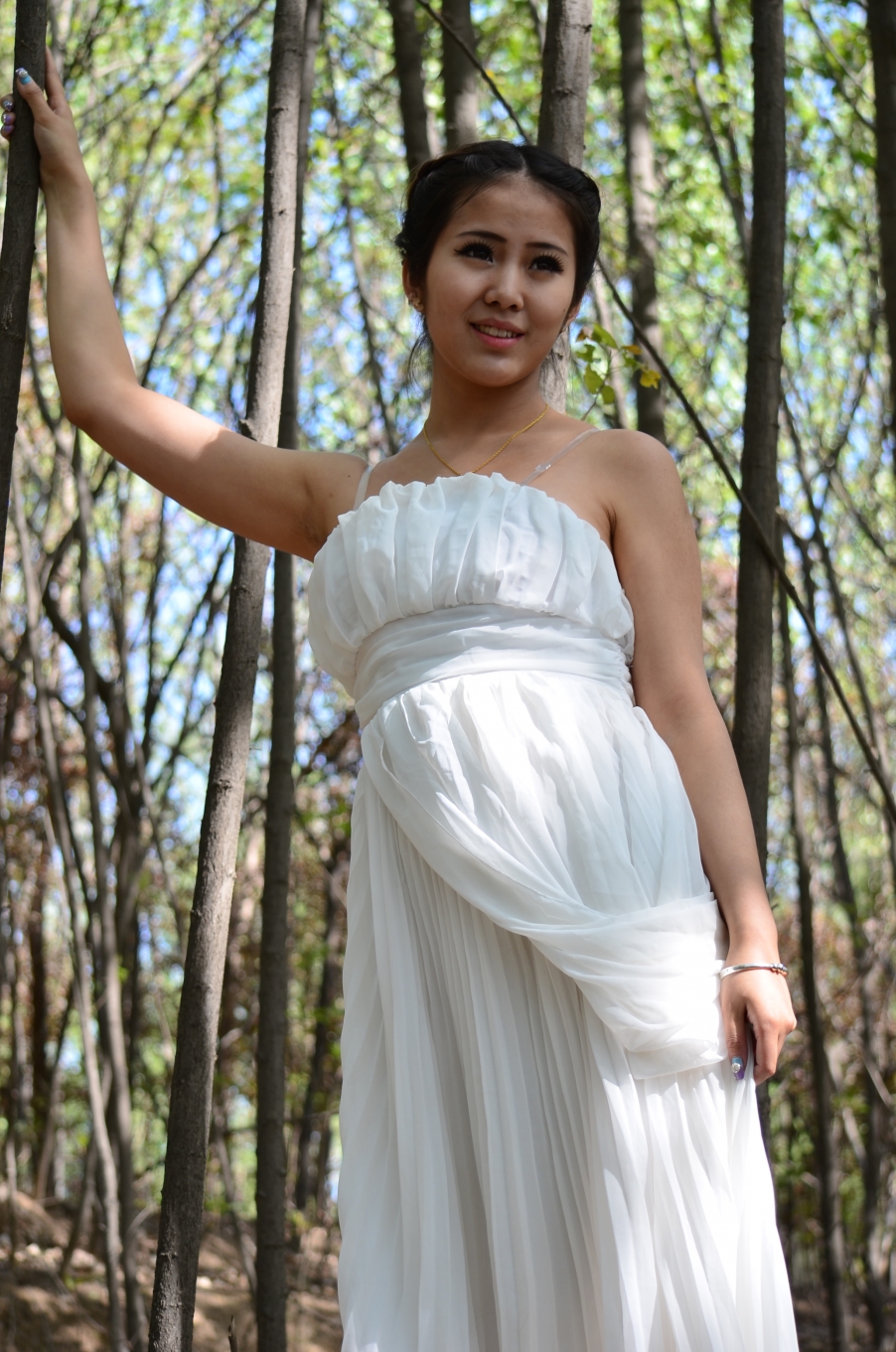 DSC_1844.JPG
