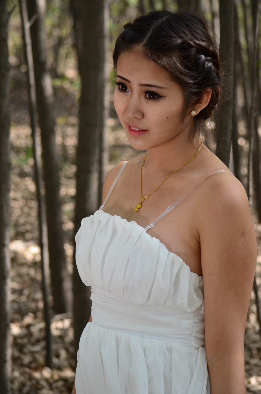 DSC_1856.JPG