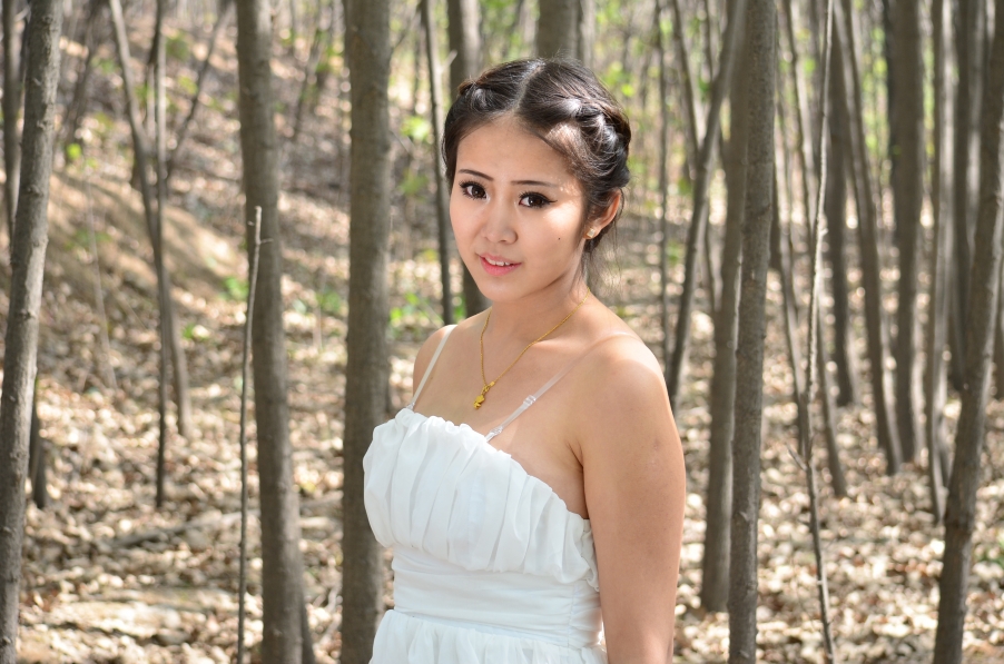 DSC_1859.JPG