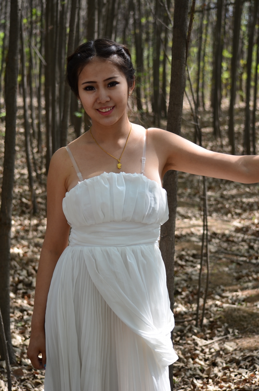 DSC_1862.JPG