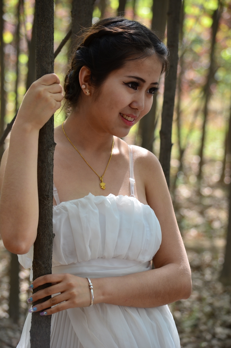 DSC_1875.JPG