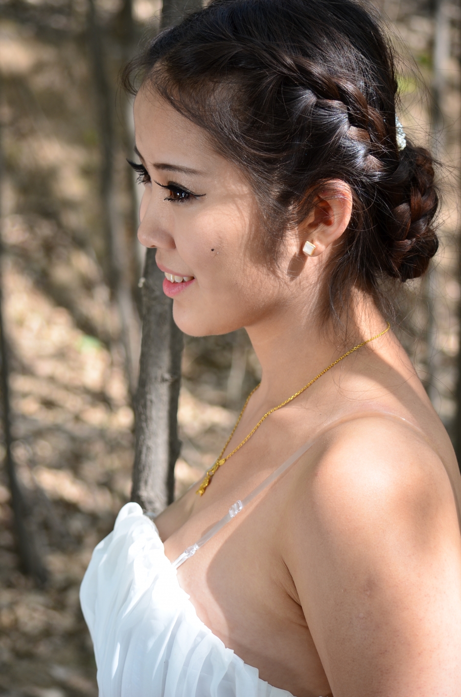 DSC_1877.JPG