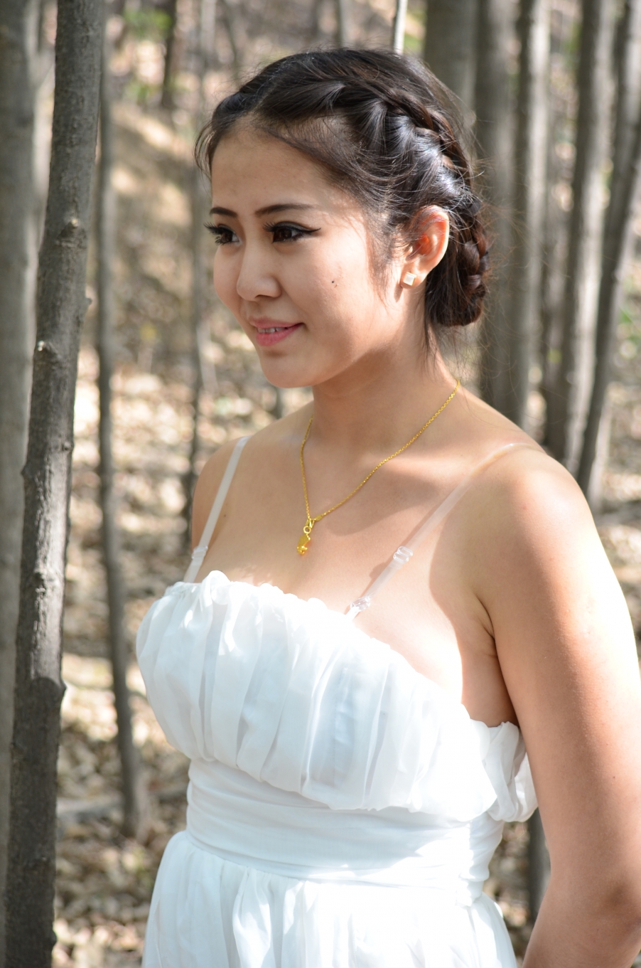 DSC_1879.JPG