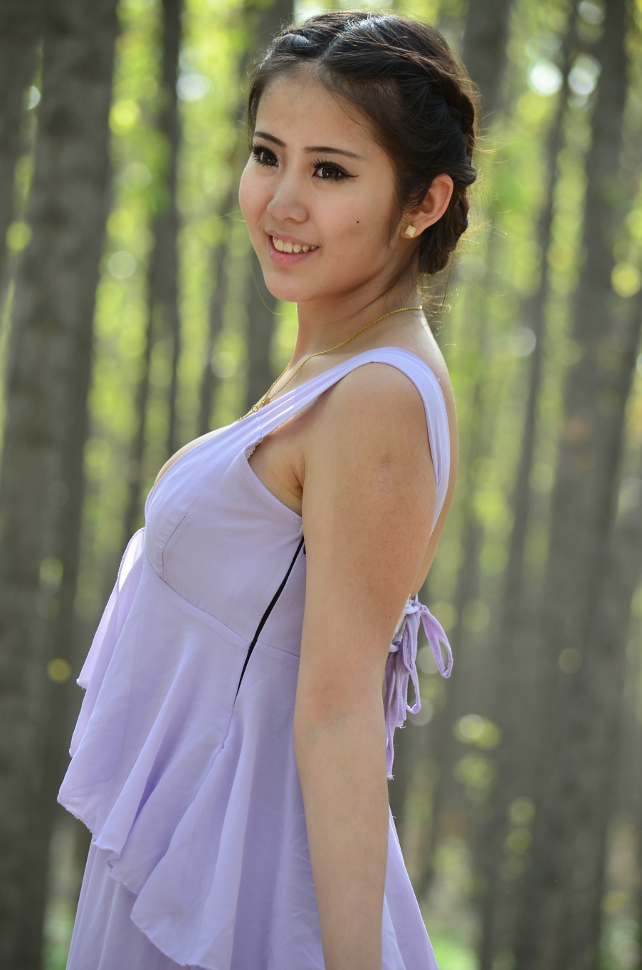 DSC_1944.JPG
