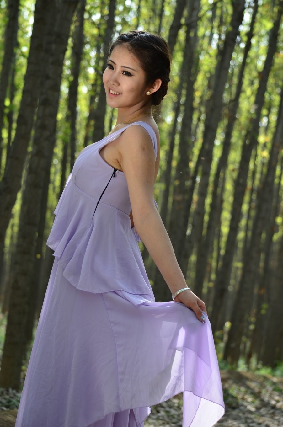 DSC_1945.JPG