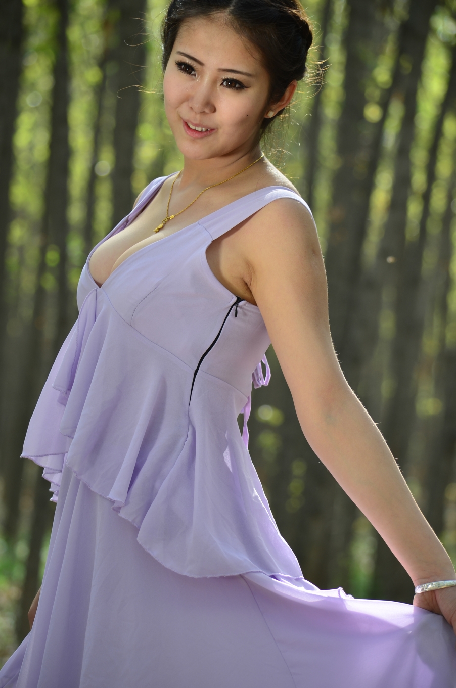 DSC_1946.JPG