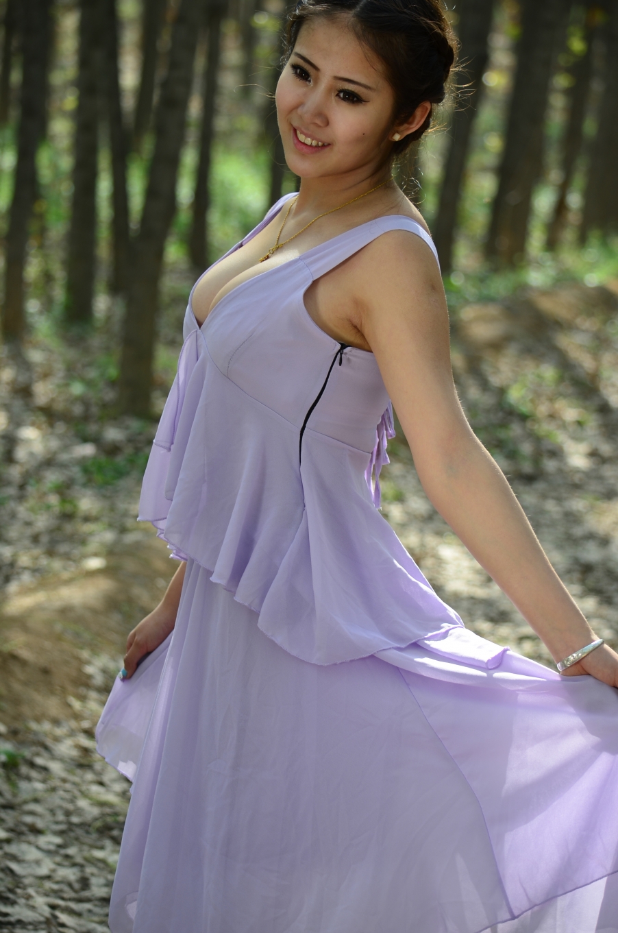 DSC_1947.JPG
