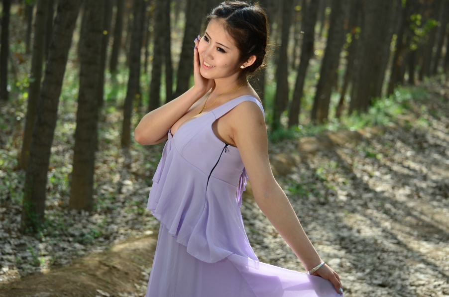 DSC_1948.JPG