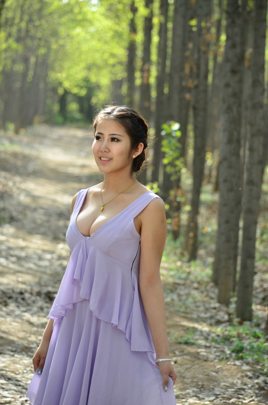 DSC_1950.JPG