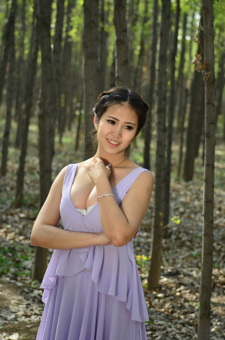 DSC_1965.JPG