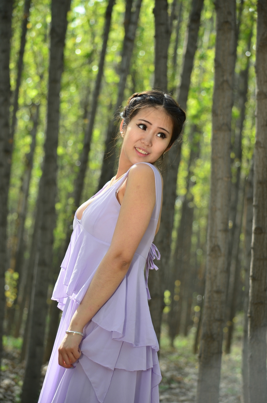 DSC_1967.JPG