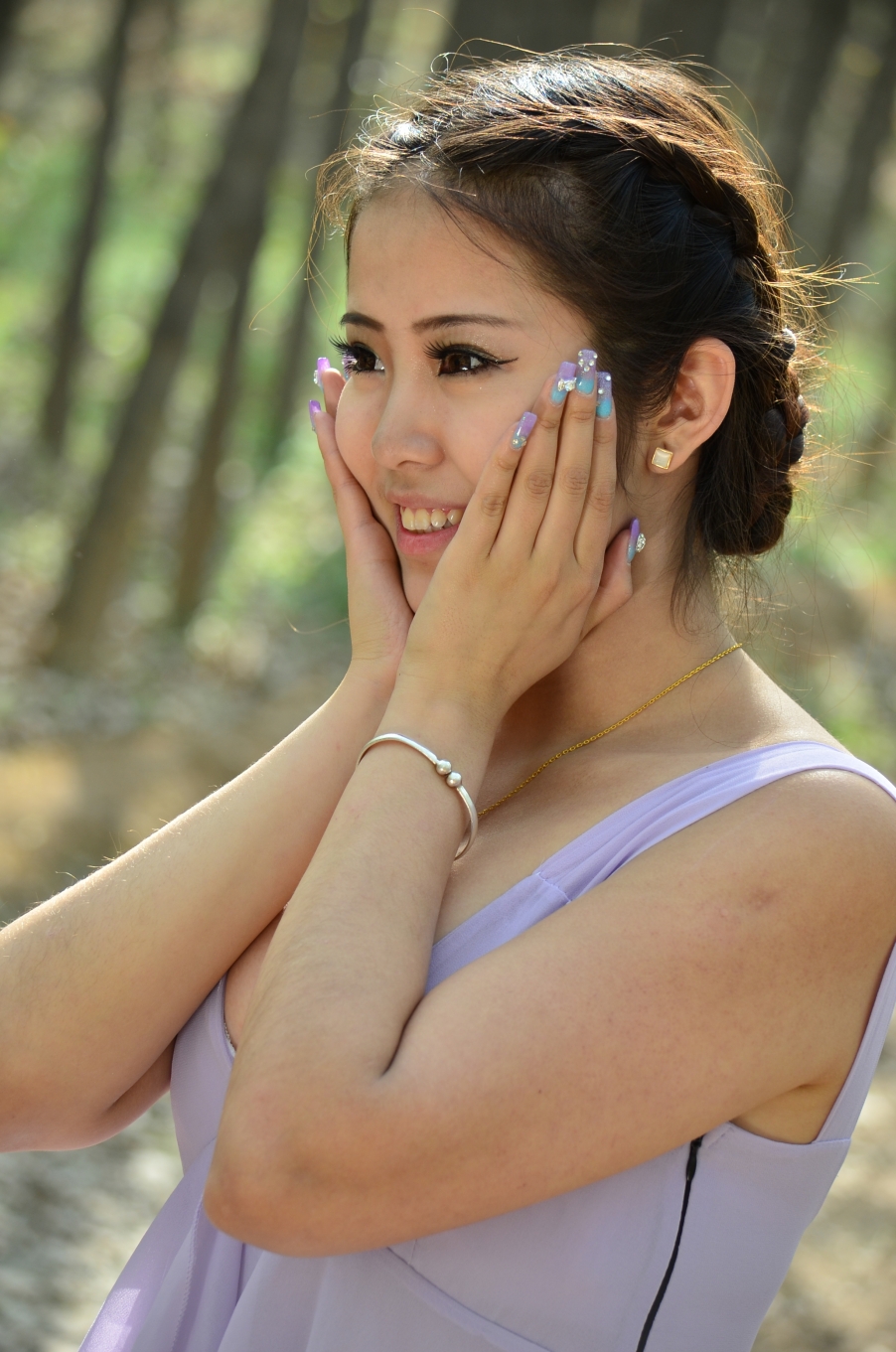 DSC_1979.JPG