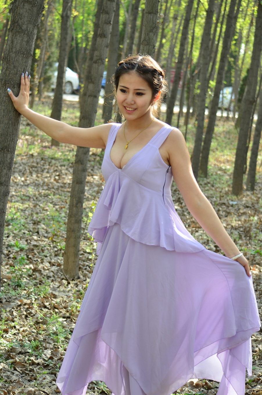 DSC_1989.JPG