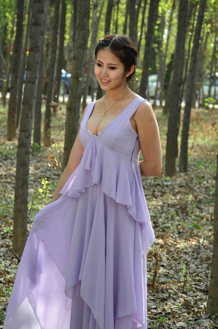 DSC_1992.JPG