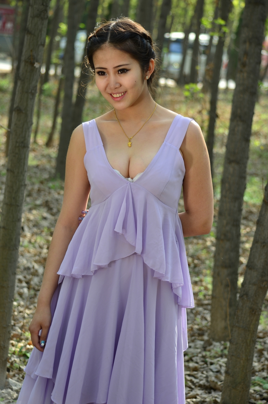 DSC_1993.JPG