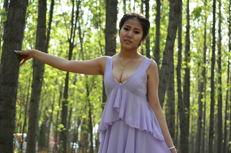 DSC_1995.JPG
